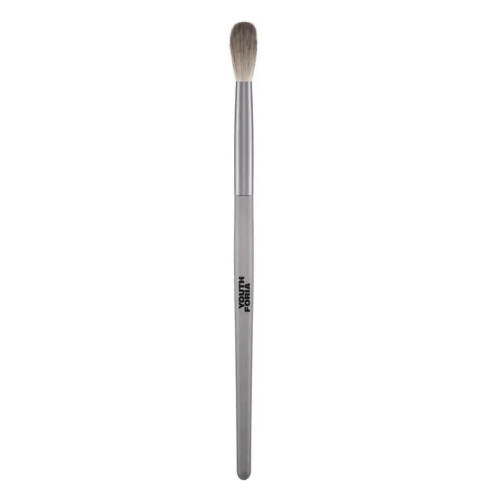 Youthforia 201 Blending Brush – New in Package